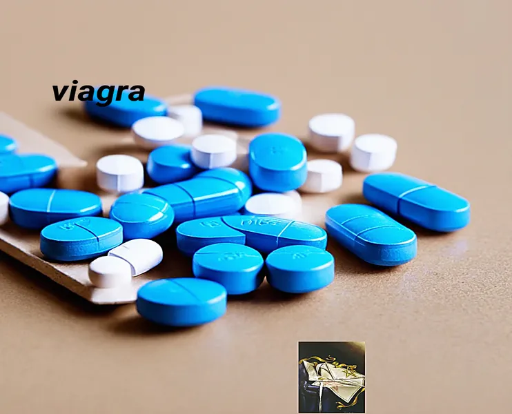 Viagra 1