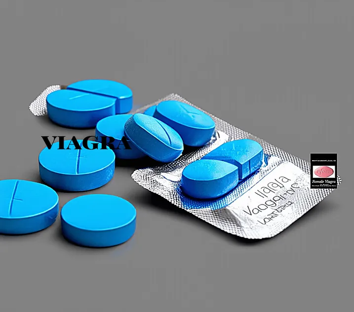 Viagra 2