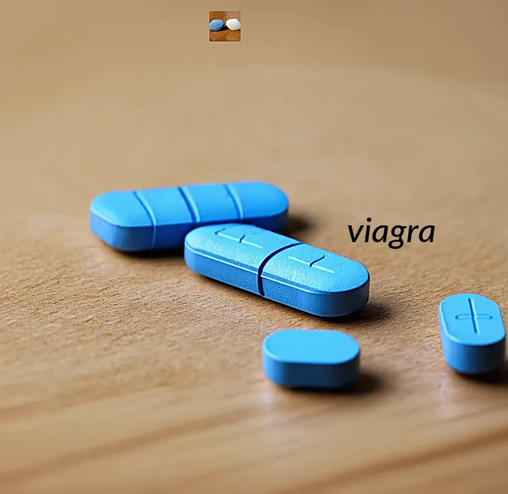 Viagra 3